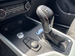 
										DR 4.0 1.5cc 114cv Benzina/GPL full									
