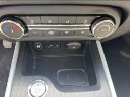 
										DR 4.0 1.5cc 114cv Benzina/GPL full									