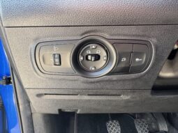 
										DR 4.0 1.5cc 114cv Benzina/GPL full									