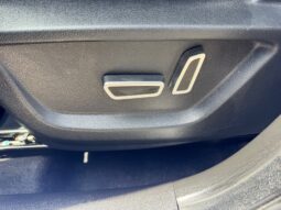 
										DR 4.0 1.5cc 114cv Benzina/GPL full									