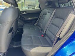 
										DR 4.0 1.5cc 114cv Benzina/GPL full									