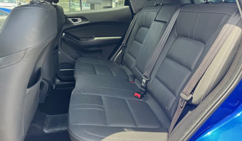 
								DR 4.0 1.5cc 114cv Benzina/GPL full									