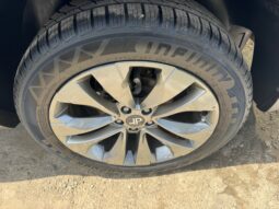 
										DR 4.0 1.5cc 114cv Benzina/GPL full									
