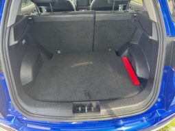 
										DR 4.0 1.5cc 114cv Benzina/GPL full									