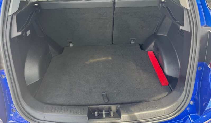 
								DR 4.0 1.5cc 114cv Benzina/GPL full									