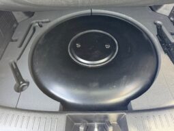 
										DR 4.0 1.5cc 114cv Benzina/GPL full									