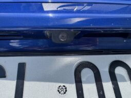 
										DR 4.0 1.5cc 114cv Benzina/GPL full									