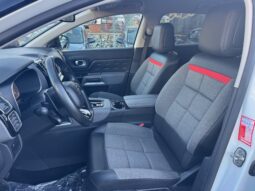 
										CITROEN C5 Aircross 1.5cc BlueHDi 130cv EAT8 Feel full									