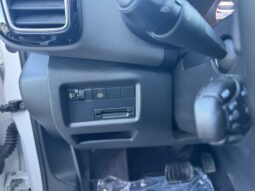 
										CITROEN C5 Aircross 1.5cc BlueHDi 130cv EAT8 Feel full									