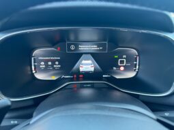 
										CITROEN C5 Aircross 1.5cc BlueHDi 130cv EAT8 Feel full									