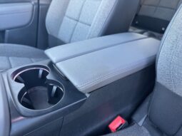 
										CITROEN C5 Aircross 1.5cc BlueHDi 130cv EAT8 Feel full									