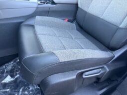 
										CITROEN C5 Aircross 1.5cc BlueHDi 130cv EAT8 Feel full									