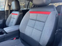 
										CITROEN C5 Aircross 1.5cc BlueHDi 130cv EAT8 Feel full									