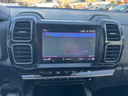 
										CITROEN C5 Aircross 1.5cc BlueHDi 130cv EAT8 Feel full									