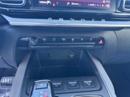 
										CITROEN C5 Aircross 1.5cc BlueHDi 130cv EAT8 Feel full									