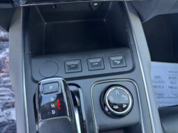 
										CITROEN C5 Aircross 1.5cc BlueHDi 130cv EAT8 Feel full									