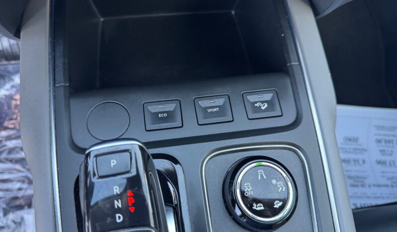 
								CITROEN C5 Aircross 1.5cc BlueHDi 130cv EAT8 Feel full									