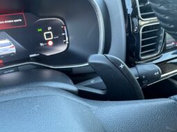
										CITROEN C5 Aircross 1.5cc BlueHDi 130cv EAT8 Feel full									