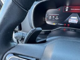 
										CITROEN C5 Aircross 1.5cc BlueHDi 130cv EAT8 Feel full									
