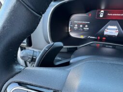 
										CITROEN C5 Aircross 1.5cc BlueHDi 130cv EAT8 Feel full									