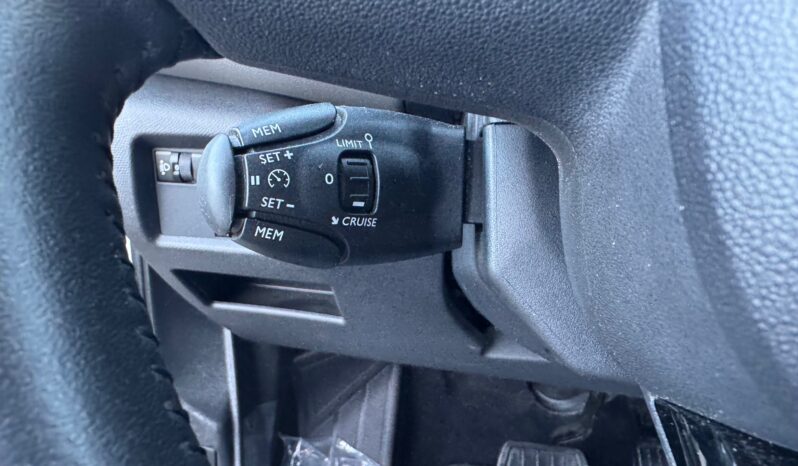 
								CITROEN C5 Aircross 1.5cc BlueHDi 130cv EAT8 Feel full									