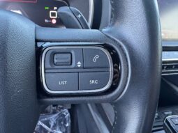 
										CITROEN C5 Aircross 1.5cc BlueHDi 130cv EAT8 Feel full									