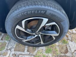 
										CITROEN C5 Aircross 1.5cc BlueHDi 130cv EAT8 Feel full									