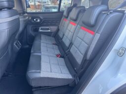 
										CITROEN C5 Aircross 1.5cc BlueHDi 130cv EAT8 Feel full									