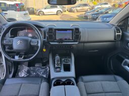 
										CITROEN C5 Aircross 1.5cc BlueHDi 130cv EAT8 Feel full									
