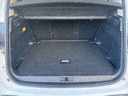 
										CITROEN C5 Aircross 1.5cc BlueHDi 130cv EAT8 Feel full									