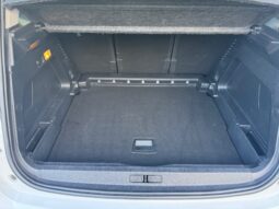 
										CITROEN C5 Aircross 1.5cc BlueHDi 130cv EAT8 Feel full									