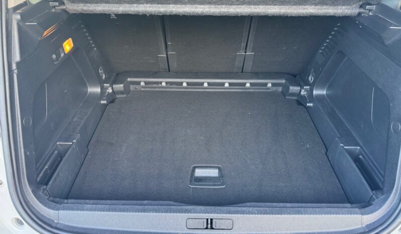 
								CITROEN C5 Aircross 1.5cc BlueHDi 130cv EAT8 Feel full									
