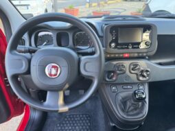 
										FIAT Panda 1.0cc 70cv Hybrid – EX DEMO full									