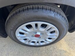 
										FIAT Panda 1.0cc 70cv Hybrid – EX DEMO full									