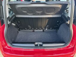 
										FIAT Panda 1.0cc 70cv Hybrid – EX DEMO full									