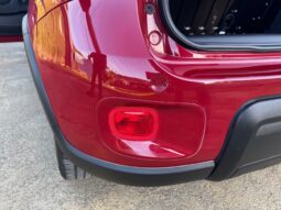 
										FIAT Panda 1.0cc 70cv Hybrid – EX DEMO full									
