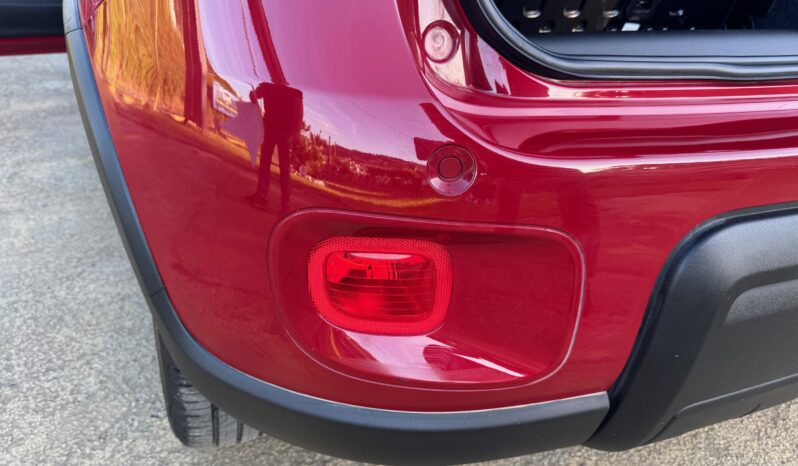 
								FIAT Panda 1.0cc 70cv Hybrid – EX DEMO full									