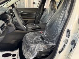 
										JEEP AVENGER 1.2cc MHEV 100cv DCT SUMMIT full									