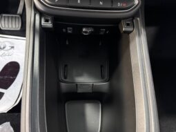 
										JEEP AVENGER 1.2cc MHEV 100cv DCT SUMMIT full									