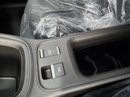 
										JEEP AVENGER 1.2cc MHEV 100cv DCT SUMMIT full									