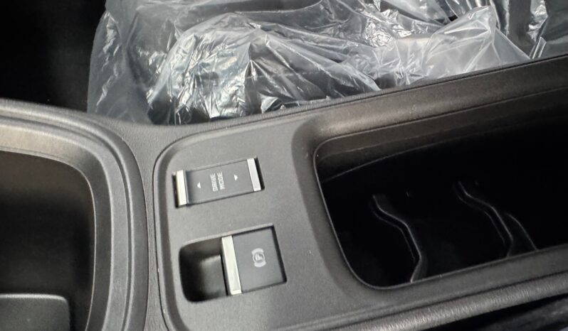 
								JEEP AVENGER 1.2cc MHEV 100cv DCT SUMMIT full									