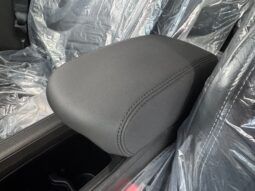 
										JEEP AVENGER 1.2cc MHEV 100cv DCT SUMMIT full									
