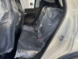
										JEEP AVENGER 1.2cc MHEV 100cv DCT SUMMIT full									