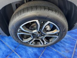 
										JEEP AVENGER 1.2cc MHEV 100cv DCT SUMMIT full									
