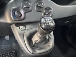 
										FIAT Panda 1.0cc 70cv HYBRID ADAS full									