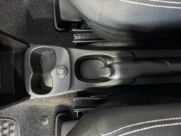 
										FIAT Panda 1.0cc 70cv HYBRID ADAS full									