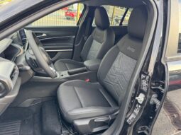 
										JEEP AVENGER 1.2cc MHEV 100cv DCT SUMMIT full									