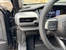 
										JEEP AVENGER 1.2cc MHEV 100cv DCT SUMMIT full									