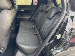 
										JEEP AVENGER 1.2cc MHEV 100cv DCT SUMMIT full									