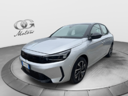 
										OPEL New Corsa 1.2cc 75cv GS full									